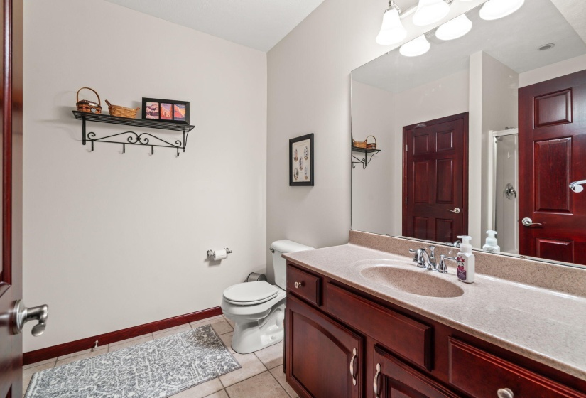 52-web-or-mls-DSC05516