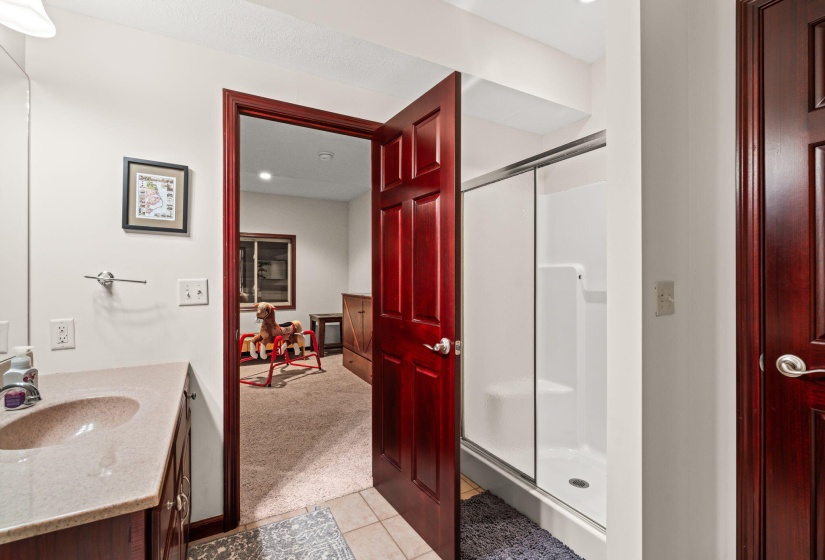 53-web-or-mls-DSC05519
