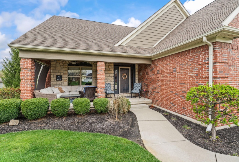 4-web-or-mls-DSC05382