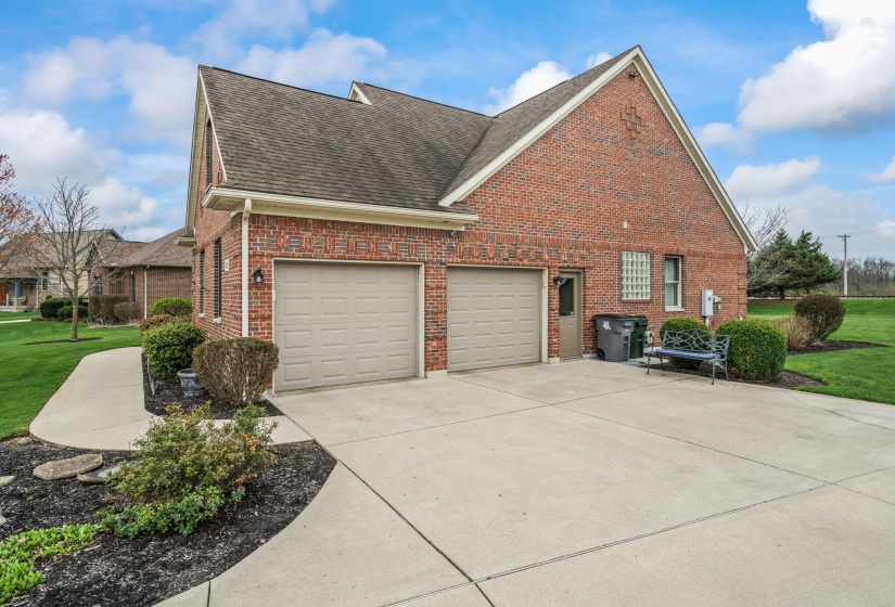 56-web-or-mls-DSC05388