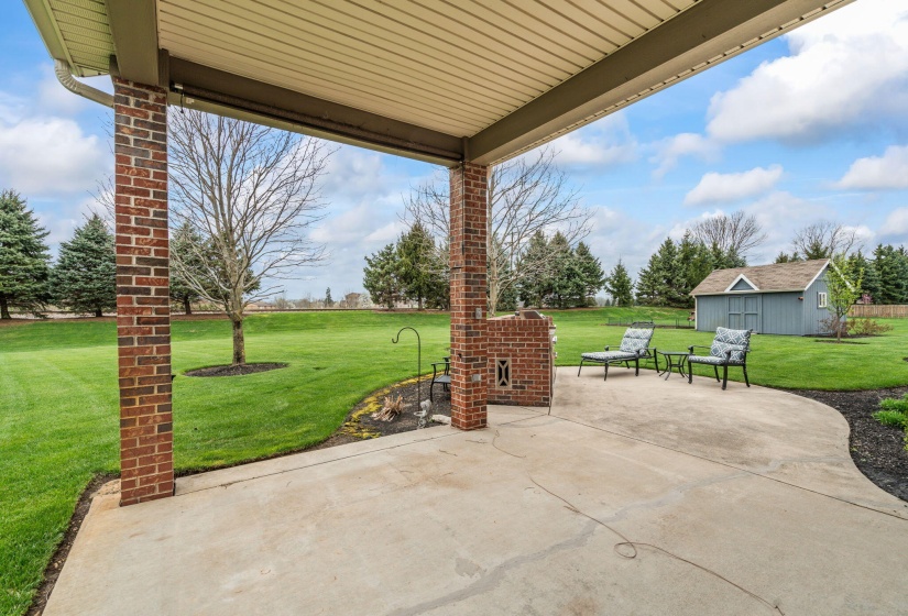 57-web-or-mls-DSC05418