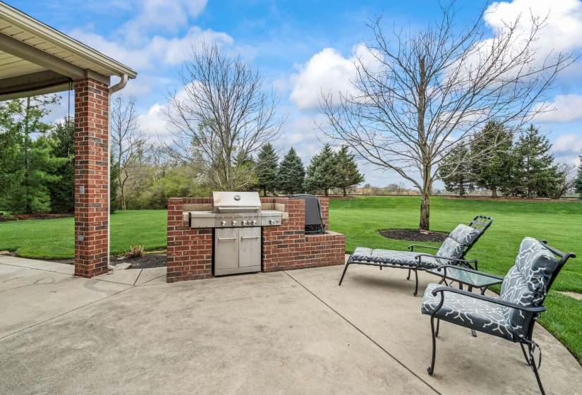 58-web-or-mls-DSC05412