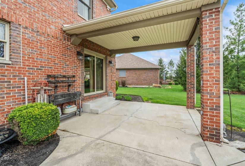 59-web-or-mls-DSC05415