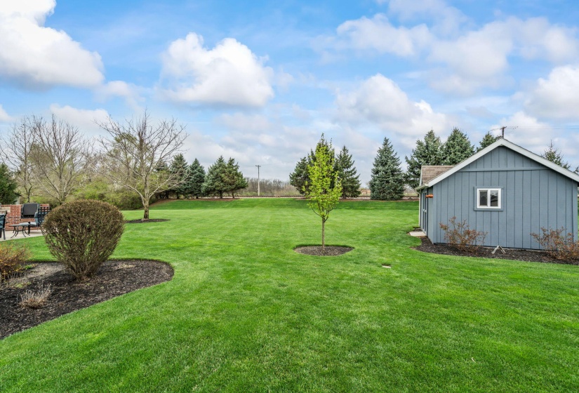 60-web-or-mls-DSC05391