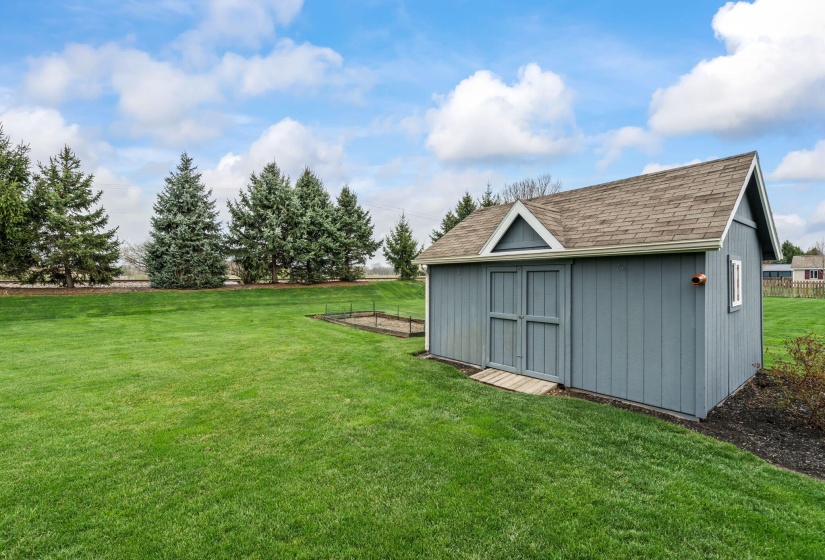 61-web-or-mls-DSC05394