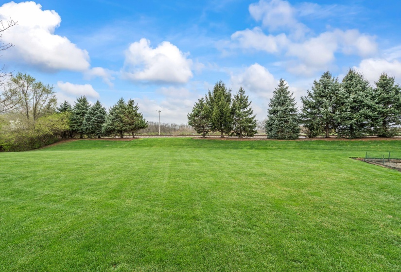 62-web-or-mls-DSC05397