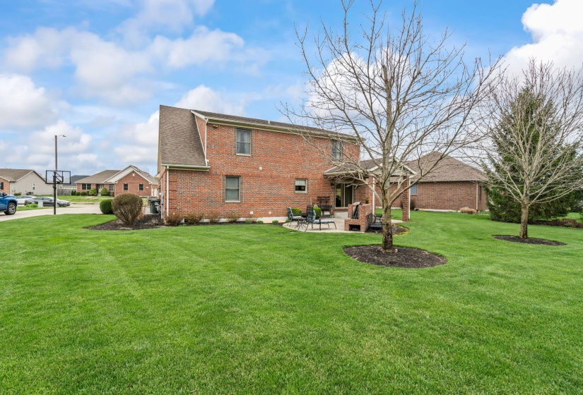 63-web-or-mls-DSC05400