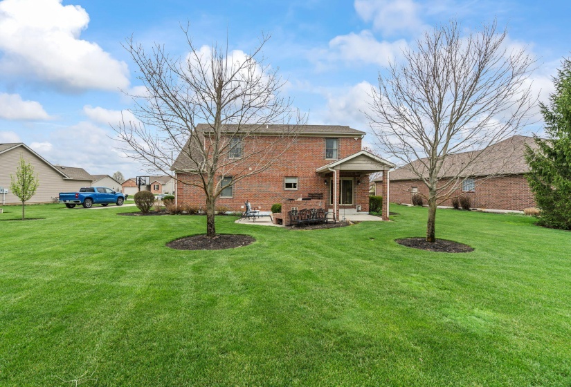 64-web-or-mls-DSC05403