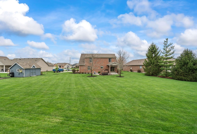 66-web-or-mls-DSC05409