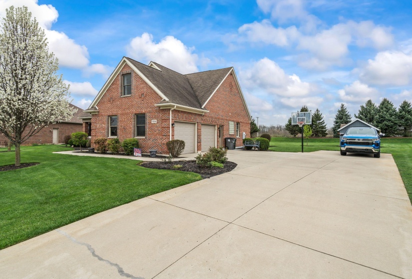 5-web-or-mls-DSC05385