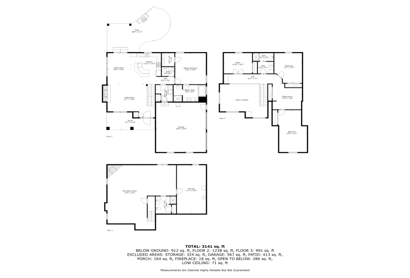 738 Governors Road, Troy, Ohio 45373, 3 Bedrooms Bedrooms, ,2 BathroomsBathrooms,Residential,For Sale,Governors,1037873