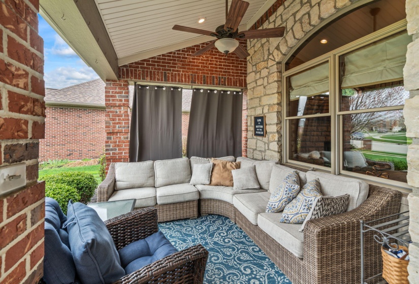 6-web-or-mls-DSC05421