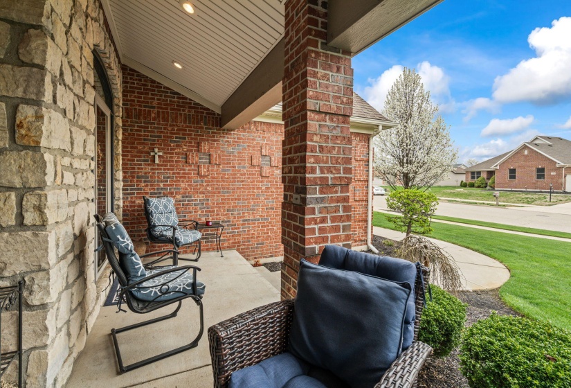 7-web-or-mls-DSC05424