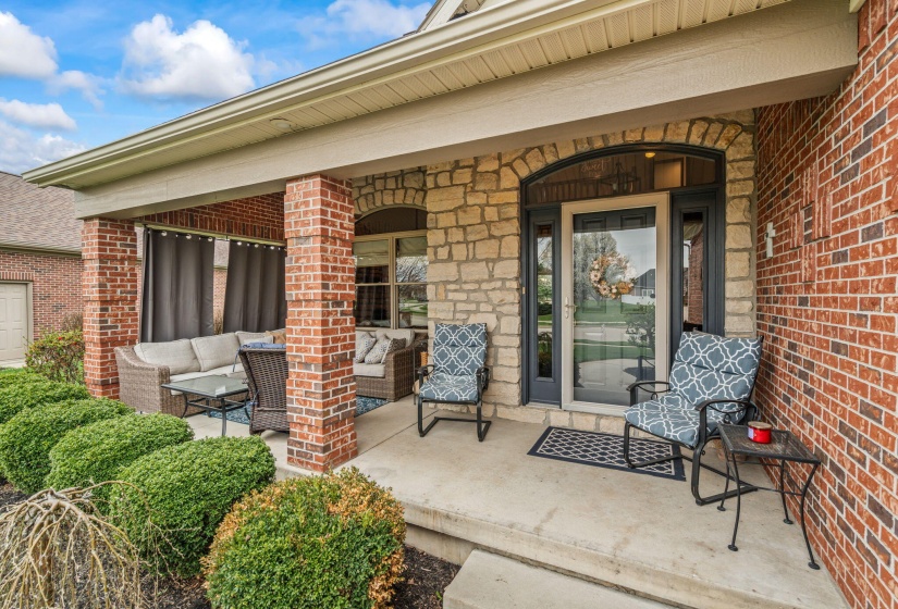 8-web-or-mls-DSC05427