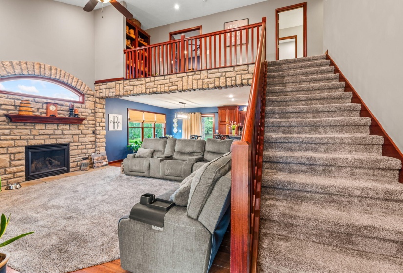 9-web-or-mls-DSC05624