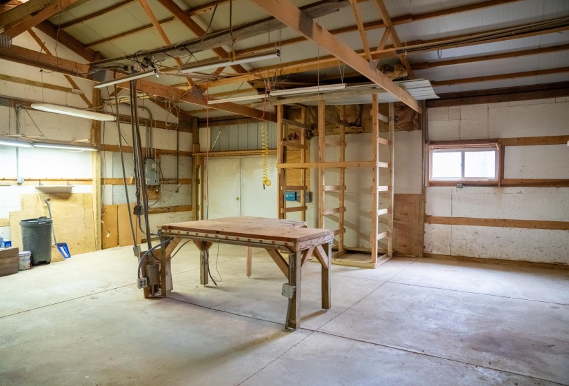 DSC09654-HDR
