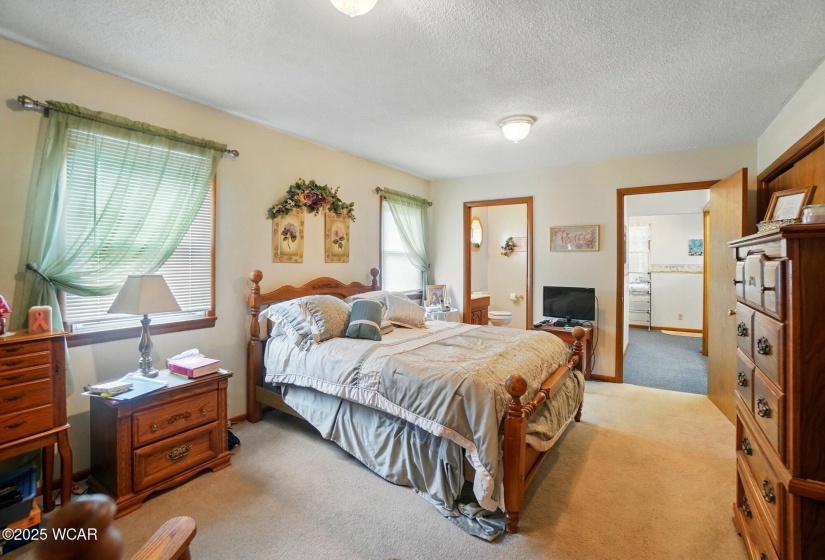 303 Sweaney Avenue, Cairo, Ohio, 3 Bedrooms Bedrooms, ,2 BathroomsBathrooms,Residential,For Sale,Sweaney,306684