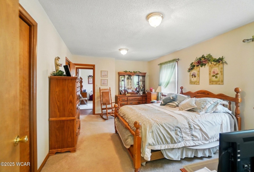 303 Sweaney Avenue, Cairo, Ohio, 3 Bedrooms Bedrooms, ,2 BathroomsBathrooms,Residential,For Sale,Sweaney,306684