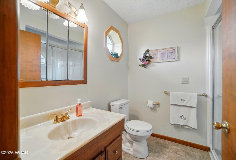 303 Sweaney Avenue, Cairo, Ohio, 3 Bedrooms Bedrooms, ,2 BathroomsBathrooms,Residential,For Sale,Sweaney,306684