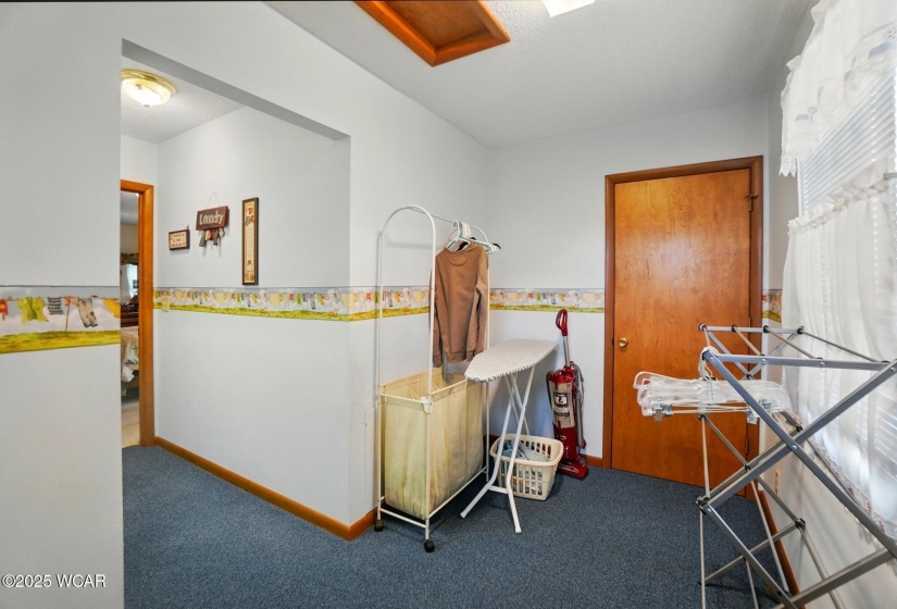 303 Sweaney Avenue, Cairo, Ohio, 3 Bedrooms Bedrooms, ,2 BathroomsBathrooms,Residential,For Sale,Sweaney,306684