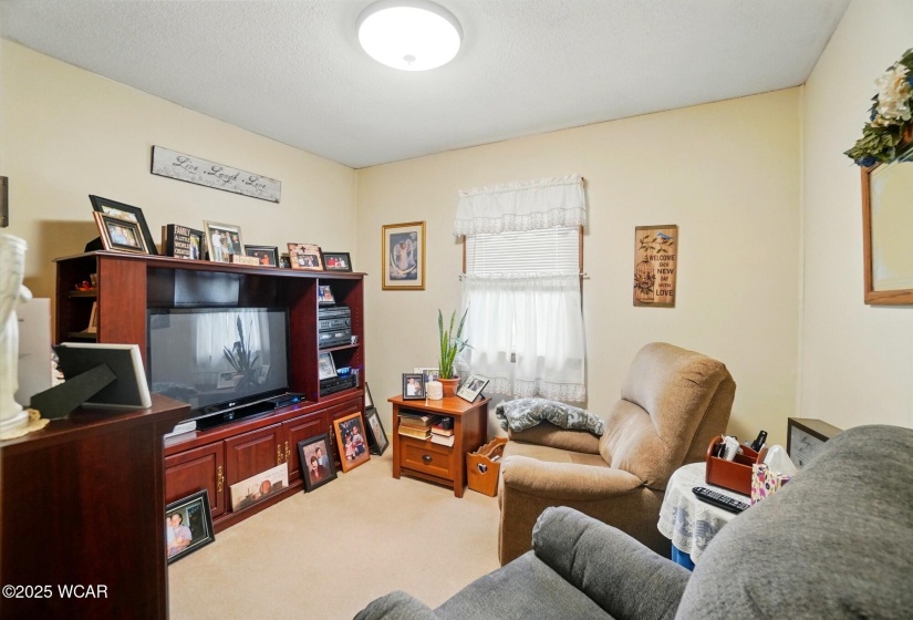 303 Sweaney Avenue, Cairo, Ohio, 3 Bedrooms Bedrooms, ,2 BathroomsBathrooms,Residential,For Sale,Sweaney,306684