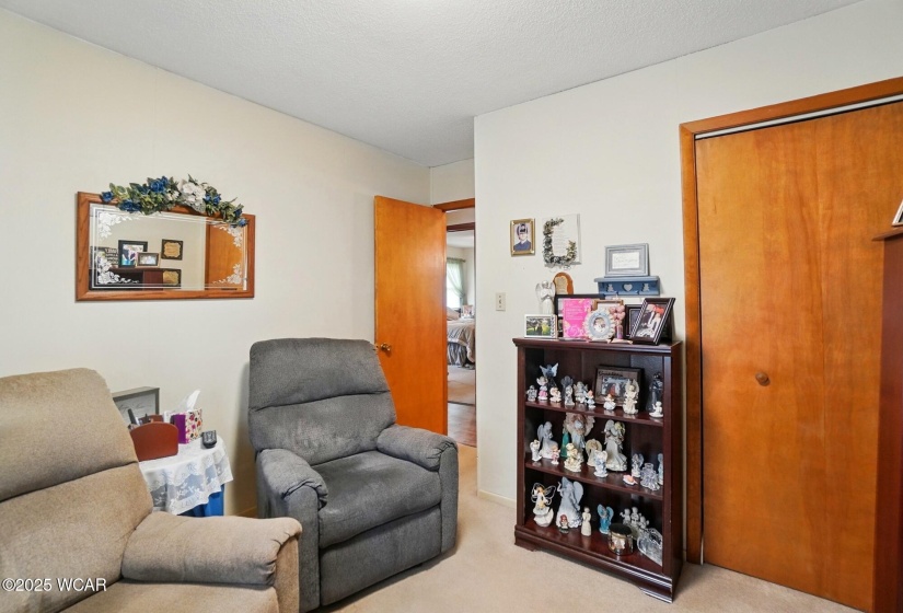 303 Sweaney Avenue, Cairo, Ohio, 3 Bedrooms Bedrooms, ,2 BathroomsBathrooms,Residential,For Sale,Sweaney,306684