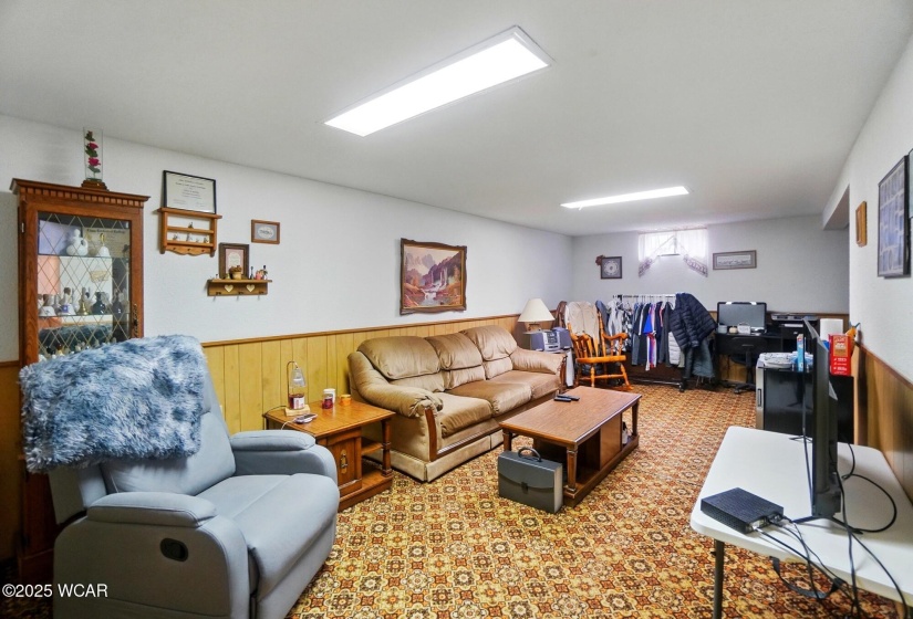 303 Sweaney Avenue, Cairo, Ohio, 3 Bedrooms Bedrooms, ,2 BathroomsBathrooms,Residential,For Sale,Sweaney,306684