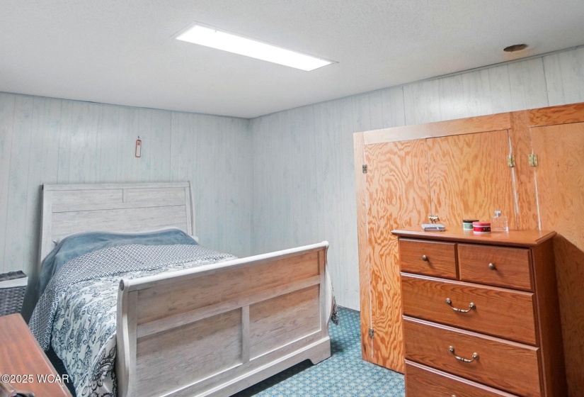 303 Sweaney Avenue, Cairo, Ohio, 3 Bedrooms Bedrooms, ,2 BathroomsBathrooms,Residential,For Sale,Sweaney,306684