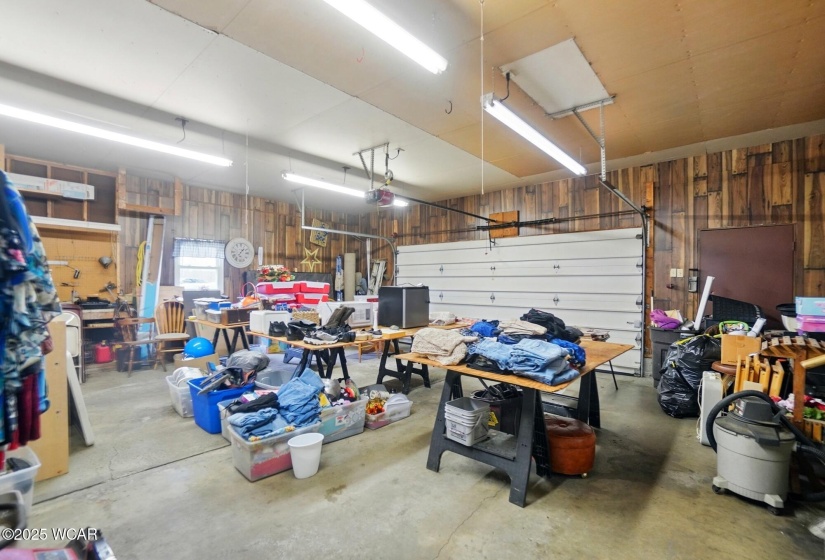 303 Sweaney Avenue, Cairo, Ohio, 3 Bedrooms Bedrooms, ,2 BathroomsBathrooms,Residential,For Sale,Sweaney,306684