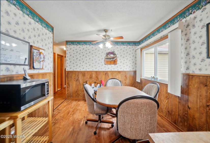 303 Sweaney Avenue, Cairo, Ohio, 3 Bedrooms Bedrooms, ,2 BathroomsBathrooms,Residential,For Sale,Sweaney,306684
