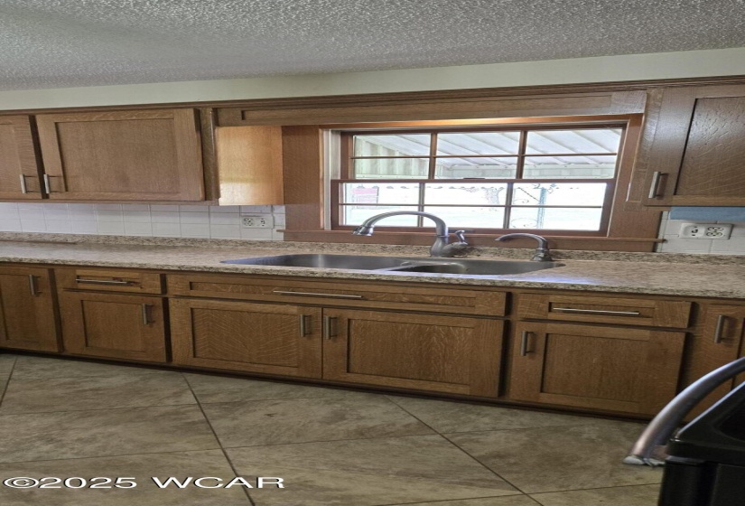 10810 St Rt 118, Van Wert, Ohio, 3 Bedrooms Bedrooms, ,2 BathroomsBathrooms,Residential,For Sale,St Rt 118,306683