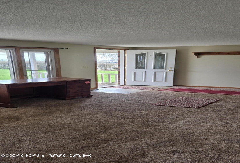10810 St Rt 118, Van Wert, Ohio, 3 Bedrooms Bedrooms, ,2 BathroomsBathrooms,Residential,For Sale,St Rt 118,306683