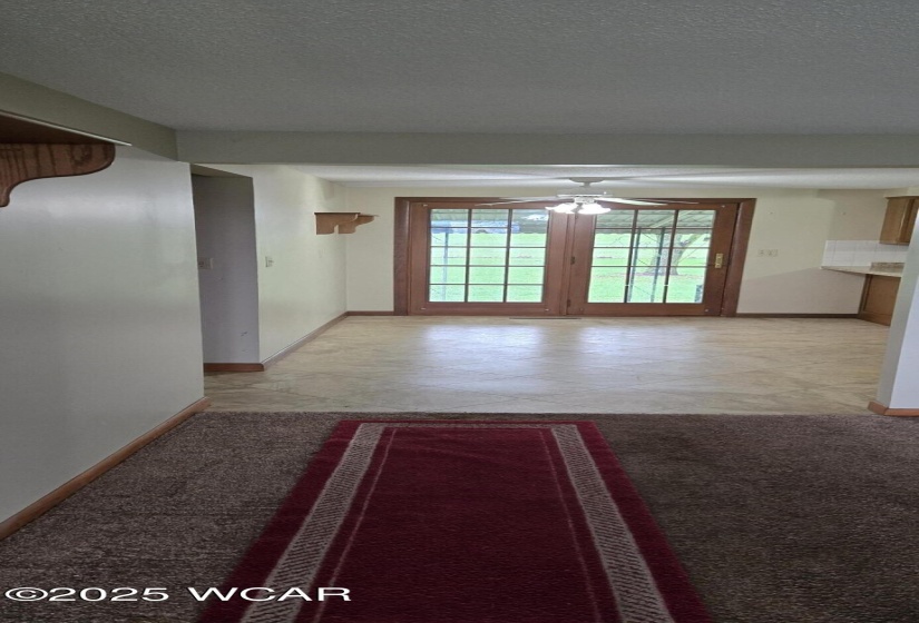 10810 St Rt 118, Van Wert, Ohio, 3 Bedrooms Bedrooms, ,2 BathroomsBathrooms,Residential,For Sale,St Rt 118,306683