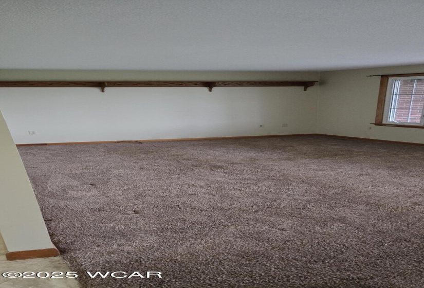 10810 St Rt 118, Van Wert, Ohio, 3 Bedrooms Bedrooms, ,2 BathroomsBathrooms,Residential,For Sale,St Rt 118,306683