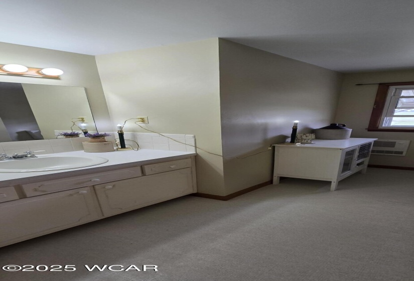 10810 St Rt 118, Van Wert, Ohio, 3 Bedrooms Bedrooms, ,2 BathroomsBathrooms,Residential,For Sale,St Rt 118,306683