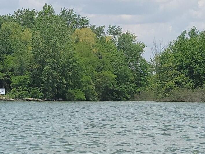 0 Springer 7-11 & Roadway 18 &19, Celina, Ohio 45822