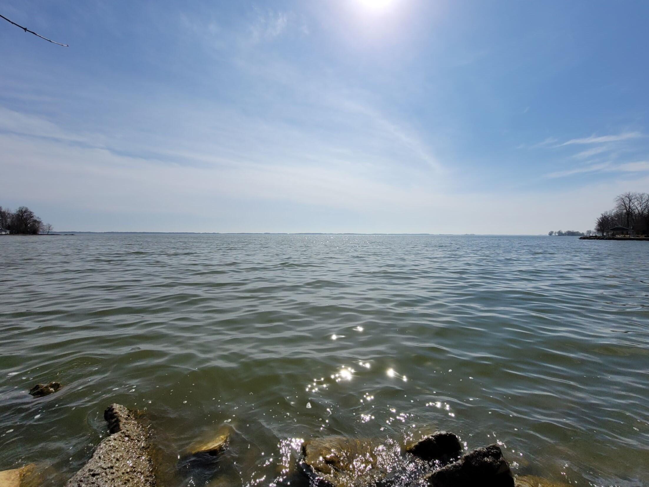 0 Springer 7-11 & Roadway 18 &19, Celina, Ohio 45822