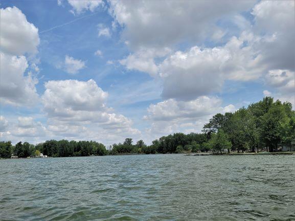 0 Springer 7-11 & Roadway 18 &19, Celina, Ohio 45822