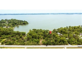 0 Anderson Lots 10, 11 & 12 Lane, Celina, Ohio 45822, ,Land,For Sale,Anderson Lots 10, 11 & 12,1037885