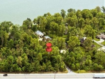 0 Anderson 13&14 & Roadway 12&13, Celina, Ohio 45822