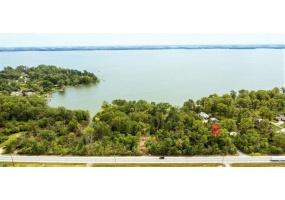0 Anderson 13&14 & Roadway 12&13, Celina, Ohio 45822, ,Land,For Sale,Anderson 13&14 & Roadway 12&13,1037886