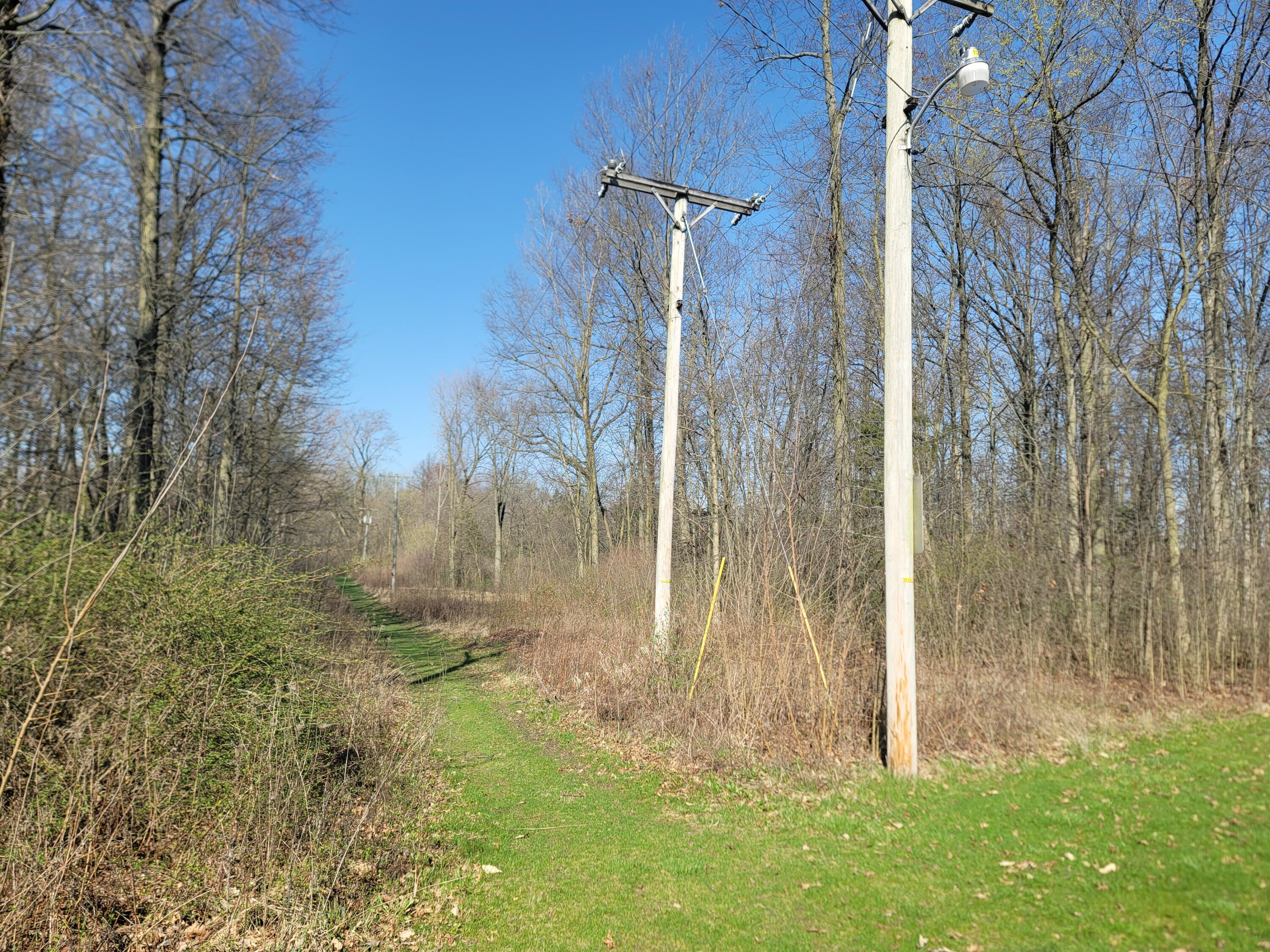 0 Harbor Dr. Lots 26, 27 & 38 Drive, Celina, Ohio 45822