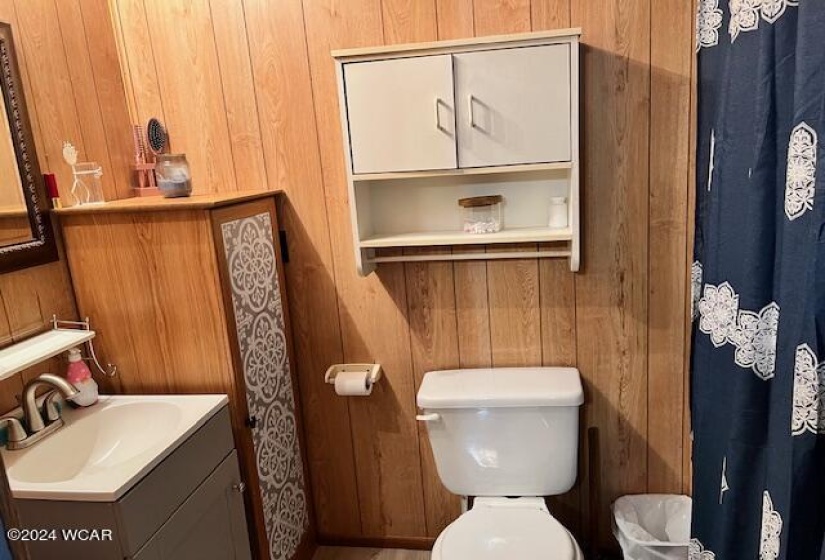 112 East St. Street, Ridgeway, Ohio, 3 Bedrooms Bedrooms, ,2 BathroomsBathrooms,Residential,For Sale,East St.,305440