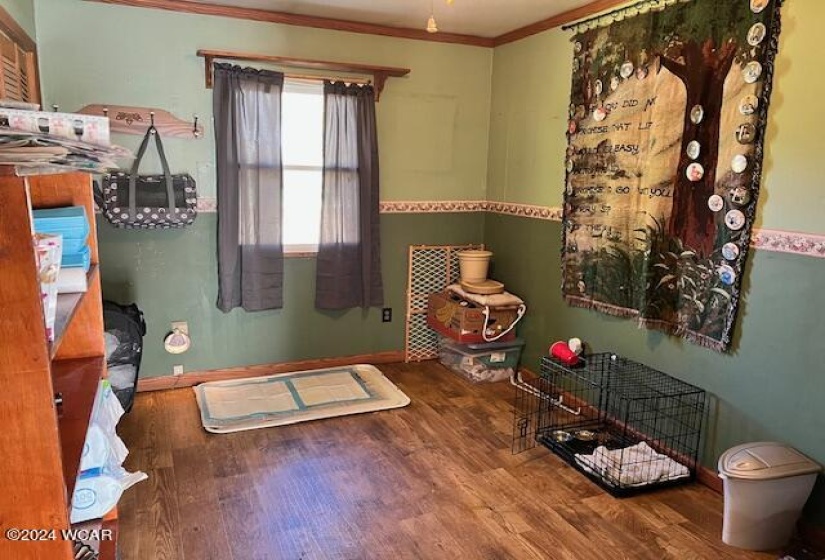 112 East St. Street, Ridgeway, Ohio, 3 Bedrooms Bedrooms, ,2 BathroomsBathrooms,Residential,For Sale,East St.,305440