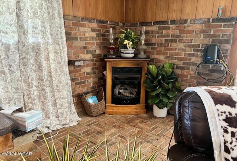 112 East St. Street, Ridgeway, Ohio, 3 Bedrooms Bedrooms, ,2 BathroomsBathrooms,Residential,For Sale,East St.,305440