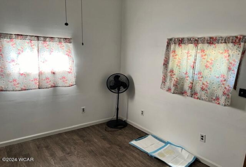 112 East St. Street, Ridgeway, Ohio, 3 Bedrooms Bedrooms, ,2 BathroomsBathrooms,Residential,For Sale,East St.,305440
