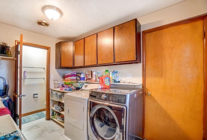 10539 Upp Road, Van Wert, Ohio, 3 Bedrooms Bedrooms, ,2 BathroomsBathrooms,Residential,For Sale,Upp,306428