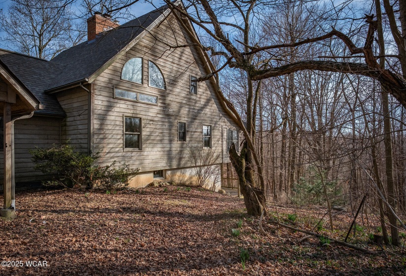 5346 Township Rd. 55, Bellefontaine, Ohio, 4 Bedrooms Bedrooms, ,2 BathroomsBathrooms,Residential,For Sale,Township Rd. 55,306690