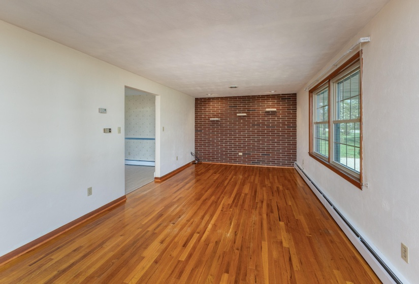 325 Kimmel-16
