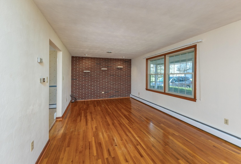 325 Kimmel-17
